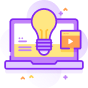 Research Methodology